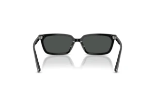Achteraanzicht Jimmy Choo JC5050U (500087)