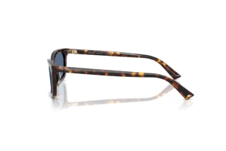 Zijaanzicht Jimmy Choo JC5050U (500280)