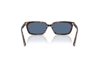 Achteraanzicht Jimmy Choo JC5050U (500280)