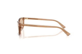Zijaanzicht Jimmy Choo JC5050U (507693)