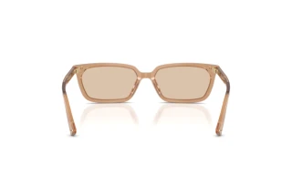 Achteraanzicht Jimmy Choo JC5050U (507693)