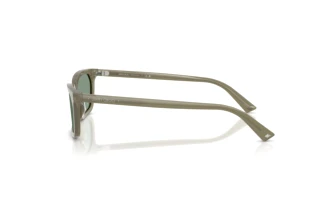 Zijaanzicht Jimmy Choo JC5050U (508230)
