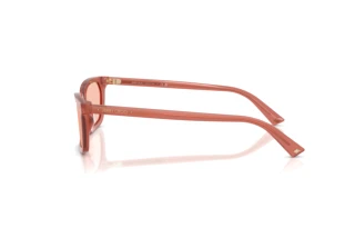 Zijaanzicht Jimmy Choo JC5050U (508484)
