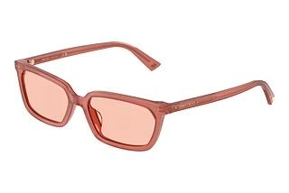 Jimmy Choo JC 5050U 508484