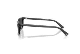 Zijaanzicht Jimmy Choo JC5050U (512287)