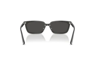 Achteraanzicht Jimmy Choo JC5050U (512287)