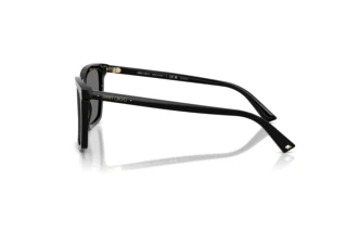 Zijaanzicht Jimmy Choo JC5051 (500081)