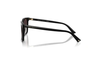 Zijaanzicht Jimmy Choo JC5051 (50008G)
