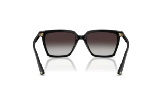 Achteraanzicht Jimmy Choo JC5051 (50008G)
