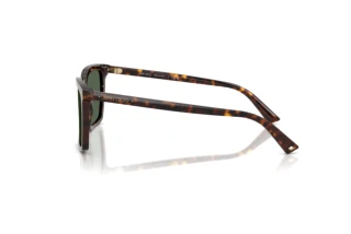 Zijaanzicht Jimmy Choo JC5051 (500271)