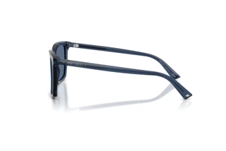 Zijaanzicht Jimmy Choo JC5051 (503580)