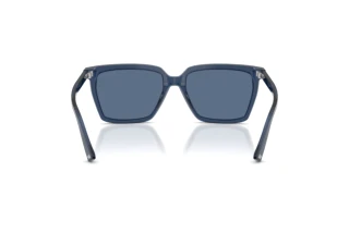 Achteraanzicht Jimmy Choo JC5051 (503580)