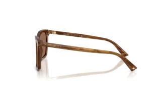 Zijaanzicht Jimmy Choo JC5051 (508573)