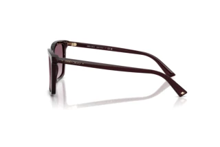 Zijaanzicht Jimmy Choo JC5051 (50866X)