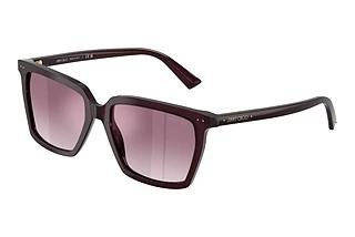 Jimmy Choo JC 5051 50866X