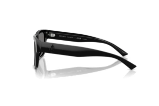 Zijaanzicht Jimmy Choo JC5052U (500081)