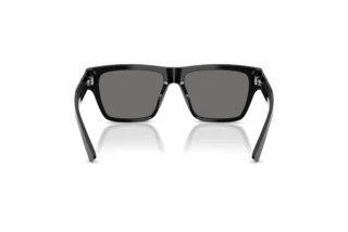 Achteraanzicht Jimmy Choo JC5052U (500081)