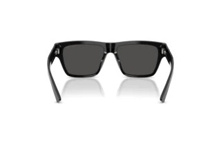 Achteraanzicht Jimmy Choo JC5052U (500087)