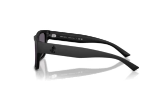 Zijaanzicht Jimmy Choo JC5052U (50011A)