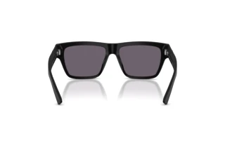 Achteraanzicht Jimmy Choo JC5052U (50011A)