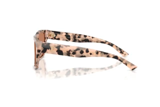 Zijaanzicht Jimmy Choo JC5052U (508073)