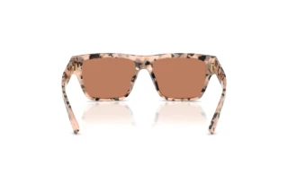Achteraanzicht Jimmy Choo JC5052U (508073)