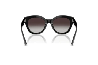 Achteraanzicht Jimmy Choo JC5053 (50008G)
