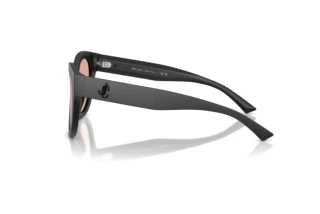 Zijaanzicht Jimmy Choo JC5053 (50019L)