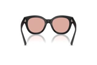 Achteraanzicht Jimmy Choo JC5053 (50019L)