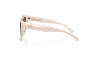 Zijaanzicht Jimmy Choo JC5053 (50253B)