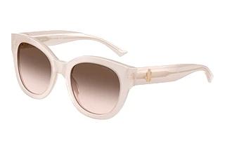 Jimmy Choo JC 5053 50253B