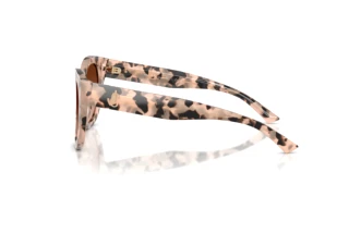 Zijaanzicht Jimmy Choo JC5053 (508013)