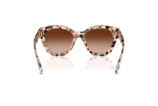 Achteraanzicht Jimmy Choo JC5053 (508013)