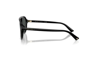 Zijaanzicht Jimmy Choo JC5055U (500087)