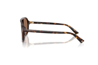 Zijaanzicht Jimmy Choo JC5055U (500273)