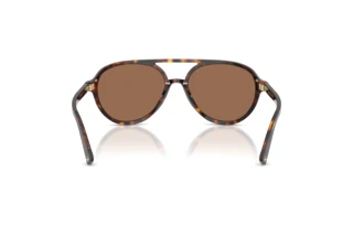 Achteraanzicht Jimmy Choo JC5055U (500273)