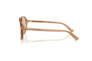 Zijaanzicht Jimmy Choo JC5055U (507693)