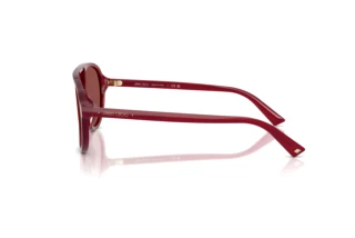 Zijaanzicht Jimmy Choo JC5055U (508175)