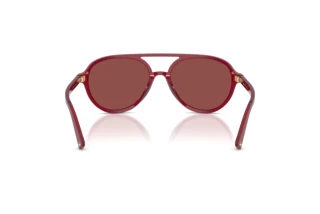 Achteraanzicht Jimmy Choo JC5055U (508175)
