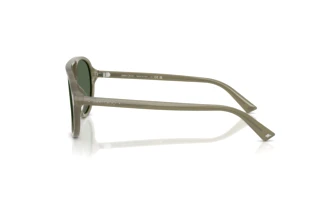 Zijaanzicht Jimmy Choo JC5055U (508271)