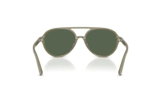 Achteraanzicht Jimmy Choo JC5055U (508271)