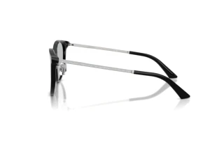 Zijaanzicht Jimmy Choo JC5056JD (500087)