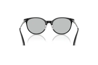 Achteraanzicht Jimmy Choo JC5056JD (500087)