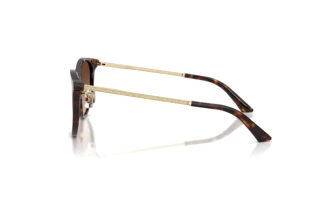 Zijaanzicht Jimmy Choo JC5056JD (500213)