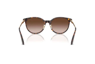 Achteraanzicht Jimmy Choo JC5056JD (500213)