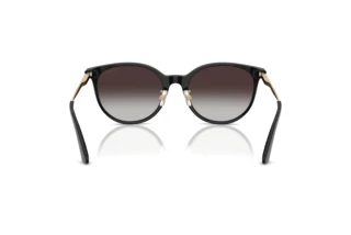 Achteraanzicht Jimmy Choo JC5056JD (50178G)