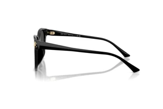 Zijaanzicht Jimmy Choo JC5057D (500087)