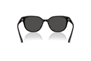 Achteraanzicht Jimmy Choo JC5057D (500087)