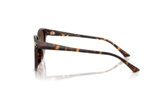 Zijaanzicht Jimmy Choo JC5057D (500213)