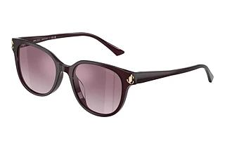 Jimmy Choo JC 5057D 50866X